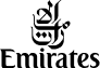 emirates@logo