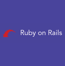 ruby on rails