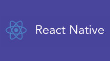 react native