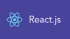 react js