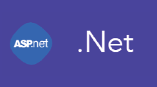 asp net