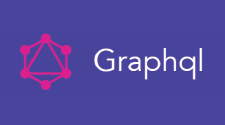 graphql