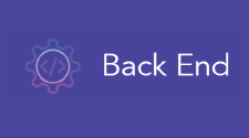 backend photo