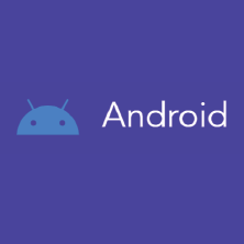 andriod