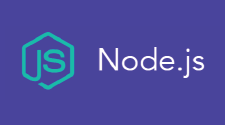 node js