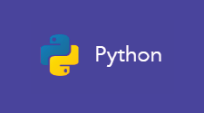 python