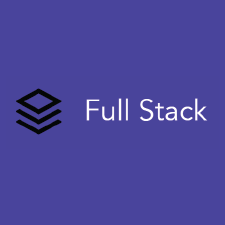 full stack