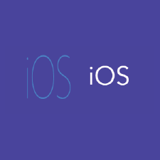 ios