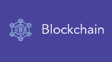 blockchain