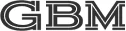 GBM