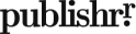 Publisher