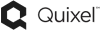 Quixel