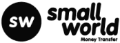 Small World