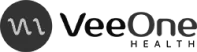 VeeOne Health