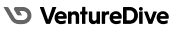 Venturedive