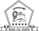 Bank Alhabib partner